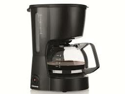 Kaffeemaschine