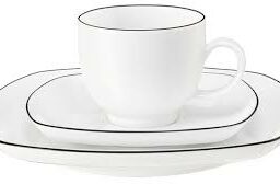 Kaffeeservice